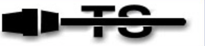 Temperature Specialists, Inc. Logo