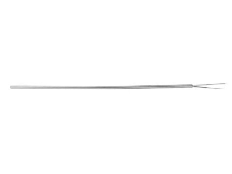 Metal Sheathed Thermocouple Element
