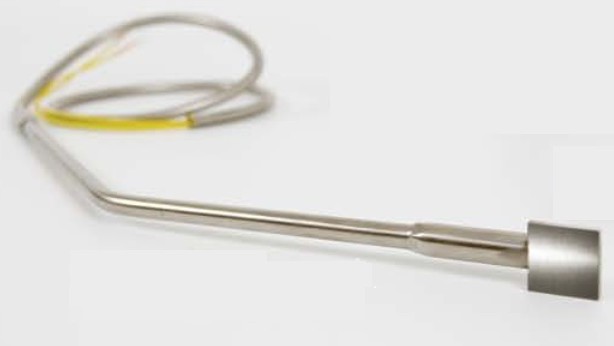Welded Tube Skin Thermocouple