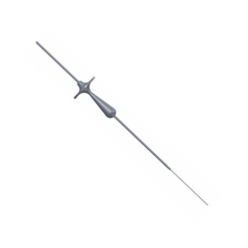 Food and Meat Processing Thermocouple