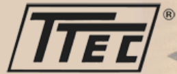 Thermocouple Technology, LLC Logo