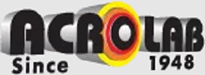 Acrolab Ltd. Logo